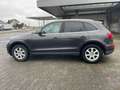 Audi Q5 Q5 Diesel 2.0 TDI quattro S tronic Grau - thumbnail 4