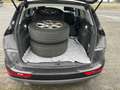 Audi Q5 Q5 Diesel 2.0 TDI quattro S tronic Grau - thumbnail 8