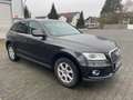 Audi Q5 Q5 Diesel 2.0 TDI quattro S tronic Grau - thumbnail 1