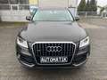 Audi Q5 Q5 Diesel 2.0 TDI quattro S tronic Grau - thumbnail 2