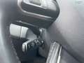 Audi Q5 Q5 Diesel 2.0 TDI quattro S tronic Grau - thumbnail 18