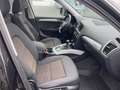 Audi Q5 Q5 Diesel 2.0 TDI quattro S tronic Grau - thumbnail 13