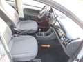 Volkswagen up! 1.0 move up! BlueMotion *Navigatie Gris - thumbnail 12