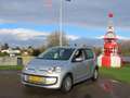 Volkswagen up! 1.0 move up! BlueMotion *Navigatie Gris - thumbnail 15