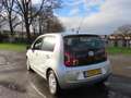 Volkswagen up! 1.0 move up! BlueMotion *Navigatie Gris - thumbnail 3