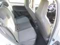 Volkswagen up! 1.0 move up! BlueMotion *Navigatie Gris - thumbnail 11
