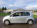 Volkswagen up! 1.0 move up! BlueMotion *Navigatie Gris - thumbnail 2