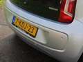 Volkswagen up! 1.0 move up! BlueMotion *Navigatie Gris - thumbnail 5