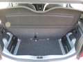 Volkswagen up! 1.0 move up! BlueMotion *Navigatie Gris - thumbnail 10