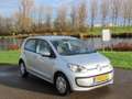 Volkswagen up! 1.0 move up! BlueMotion *Navigatie Gris - thumbnail 7