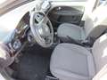 Volkswagen up! 1.0 move up! BlueMotion *Navigatie Gris - thumbnail 8