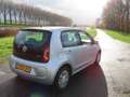 Volkswagen up! 1.0 move up! BlueMotion *Navigatie Gris - thumbnail 4