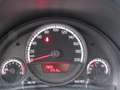 Volkswagen up! 1.0 move up! BlueMotion *Navigatie Gris - thumbnail 14