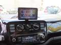 Volkswagen up! 1.0 move up! BlueMotion *Navigatie Gris - thumbnail 13