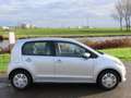 Volkswagen up! 1.0 move up! BlueMotion *Navigatie Gris - thumbnail 6
