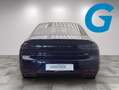 Peugeot 508 ALLURE BlueHDi 130 EAT8 Albastru - thumbnail 19