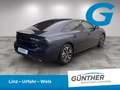 Peugeot 508 ALLURE BlueHDi 130 EAT8 Albastru - thumbnail 3