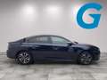Peugeot 508 ALLURE BlueHDi 130 EAT8 Albastru - thumbnail 18