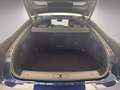 Peugeot 508 ALLURE BlueHDi 130 EAT8 Albastru - thumbnail 20