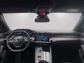 Peugeot 508 ALLURE BlueHDi 130 EAT8 Albastru - thumbnail 9