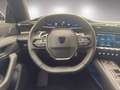 Peugeot 508 ALLURE BlueHDi 130 EAT8 Albastru - thumbnail 8