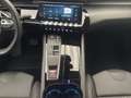 Peugeot 508 ALLURE BlueHDi 130 EAT8 Albastru - thumbnail 10