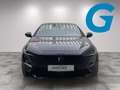 Peugeot 508 ALLURE BlueHDi 130 EAT8 Albastru - thumbnail 17