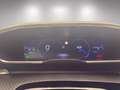 Peugeot 508 ALLURE BlueHDi 130 EAT8 Albastru - thumbnail 14