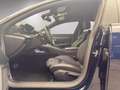 Peugeot 508 ALLURE BlueHDi 130 EAT8 Albastru - thumbnail 7