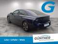 Peugeot 508 ALLURE BlueHDi 130 EAT8 Albastru - thumbnail 4