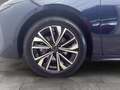 Peugeot 508 ALLURE BlueHDi 130 EAT8 Albastru - thumbnail 6