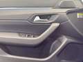 Peugeot 508 ALLURE BlueHDi 130 EAT8 Albastru - thumbnail 15