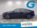 Peugeot 508 ALLURE BlueHDi 130 EAT8 Albastru - thumbnail 5