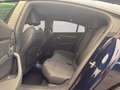 Peugeot 508 ALLURE BlueHDi 130 EAT8 Albastru - thumbnail 16