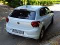Volkswagen Polo 1 an de garantie Blanc - thumbnail 4
