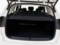 BMW X1 xDrive25e Blanco - thumbnail 11