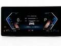 BMW X1 xDrive25e Blanco - thumbnail 8