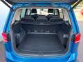 Volkswagen Touran Highline TDI SCR Blau - thumbnail 8