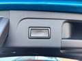 Volkswagen Touran Highline TDI SCR Blau - thumbnail 9