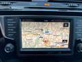 Volkswagen Touran Highline TDI SCR Blau - thumbnail 10