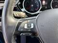 Volkswagen Touran Highline TDI SCR Blau - thumbnail 4