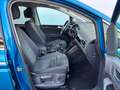 Volkswagen Touran Highline TDI SCR Blau - thumbnail 6