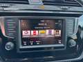 Volkswagen Touran Highline TDI SCR Blau - thumbnail 11
