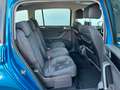 Volkswagen Touran Highline TDI SCR Blau - thumbnail 7