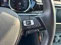 Volkswagen Touran Highline TDI SCR Blau - thumbnail 5