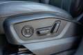 Audi Q7 55 TFSI 340PK Autmaat Quattro Pro Line / head-up / Noir - thumbnail 19