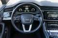 Audi Q7 55 TFSI 340PK Autmaat Quattro Pro Line / head-up / Noir - thumbnail 17