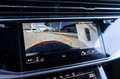 Audi Q7 55 TFSI 340PK Autmaat Quattro Pro Line / head-up / Noir - thumbnail 5