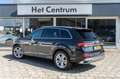 Audi Q7 55 TFSI 340PK Autmaat Quattro Pro Line / head-up / Noir - thumbnail 11