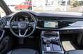 Audi Q7 55 TFSI 340PK Autmaat Quattro Pro Line / head-up / Noir - thumbnail 18
